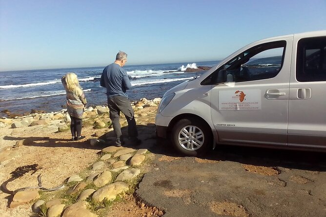 Full Day Private Tour in Cape of Good Hope and Simons Town - Whats Included