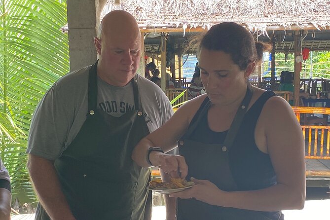 Full-Day Private Tour in Da Nang and Hoi An - Sightseeing and Activities