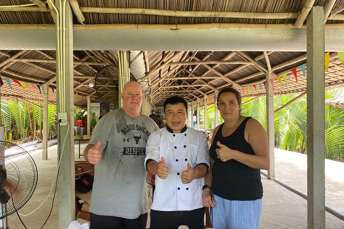 Full-Day Private Tour in Da Nang and Hoi An - Customization Options