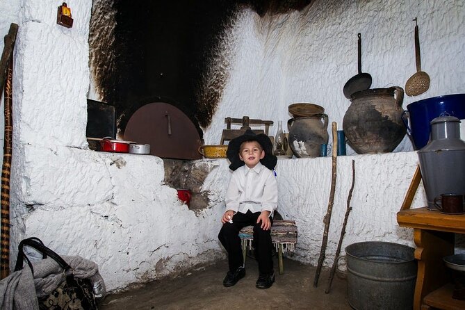 Full-Day Private Tour in Eger With Thermal Bath in Egerszalók - Additional Information