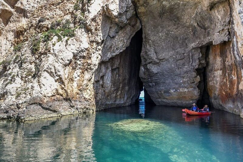 Full day Private tour in Gozo: Pickup Malta - Final Thoughts