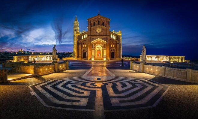 Full Day Private Tour in Gozo: Pickup Malta - Additional Information