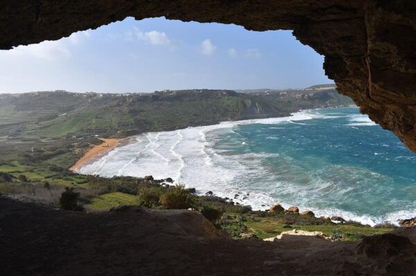 Full Day Private Tour in Gozo: Pickup Malta - Dwejra and Rabat
