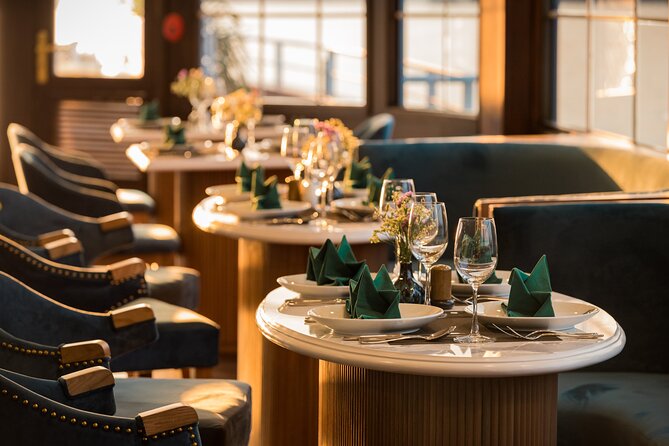 Full Day Private Tour in Halong - Lowest Price Guarantee