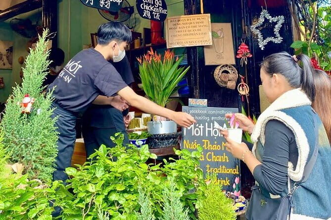 Full day Private tour in Hoi An - My Son with delicious lunch - Final Thoughts