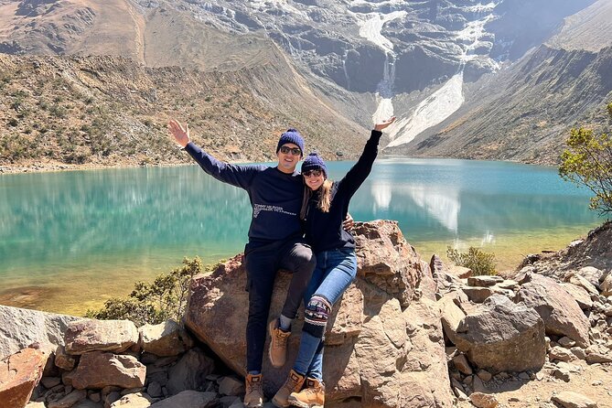 Full Day Private Tour in Humantay Lagoon - Customer Reviews