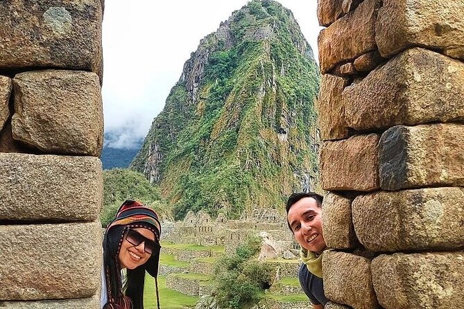 Full Day Private Tour in Machu Picchu - Pricing and Booking