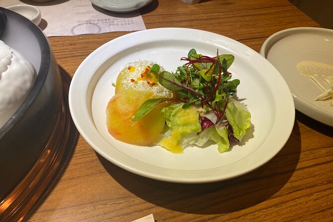 Full-Day Private Tour in Myeongdong and Lotte World Tower - Additional Information and Directions