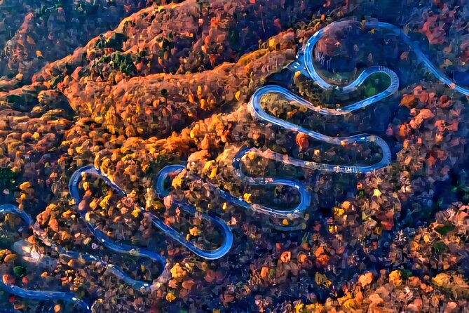 Full Day Private Tour in Nikko - The Sum Up