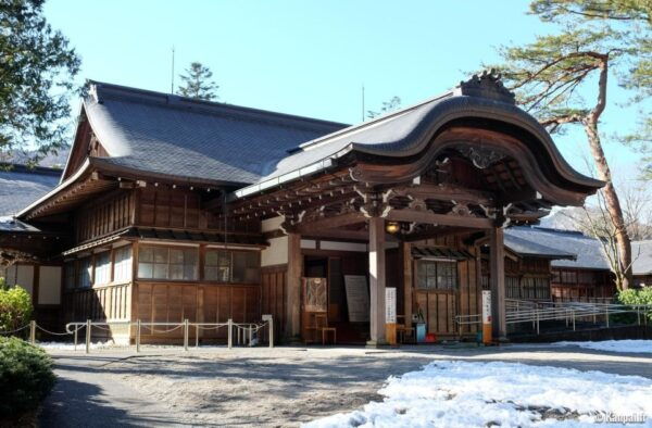 Full-Day Private Tour in Nikko Japan English Speaking Driver - Common Questions