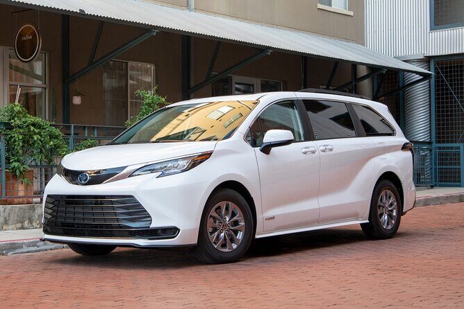 Full Day Private Tour in Peshawar City - An In-Depth Look at the Peshawar Tour