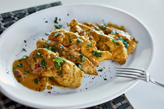 Full-Day Private Tour in Santorini by Luxury Catamaran - Sunset Views and Champagne Toast