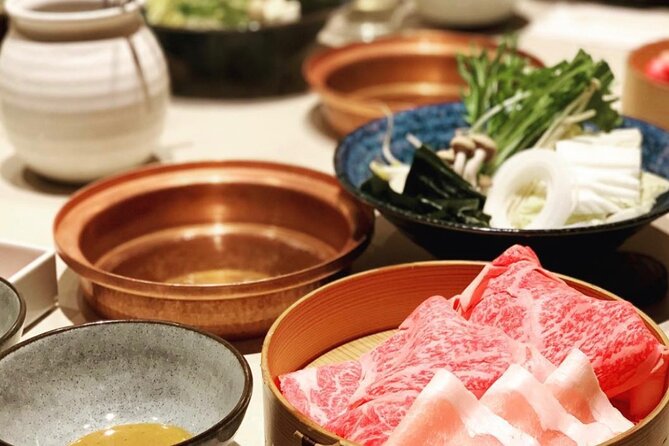 Full Day Private Tour in Shibuya With a Local Guide - Booking Information