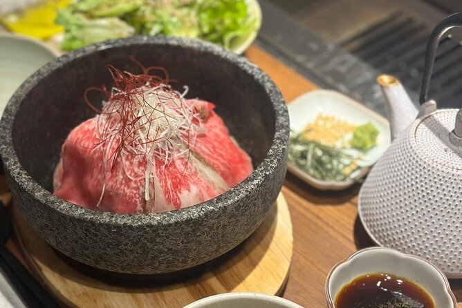 Full Day Private Tour in Shibuya With a Local Guide - Directions