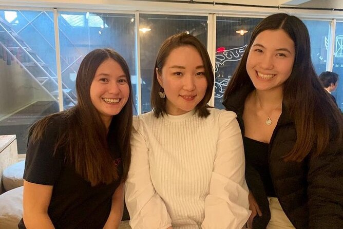 Full Day Private Tour in Shibuya With a Local Guide - Frequently Asked Questions