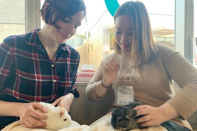 Full Day Private Tour in Shibuya With a Local Guide - The Sum Up