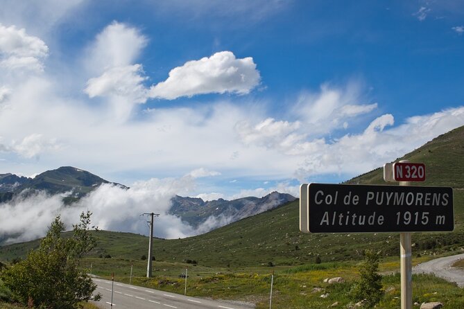 Full Day Private Tour in the Catalan Pyrenees and City of Andorra - Booking Information