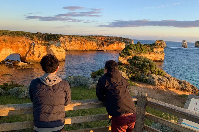 Full-Day Private Tour in Victoria - Personalized Experience
