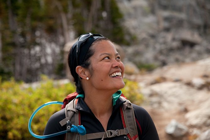 Full-Day Private Tour in Yellowstone National Park - Traveler Photos and Reviews