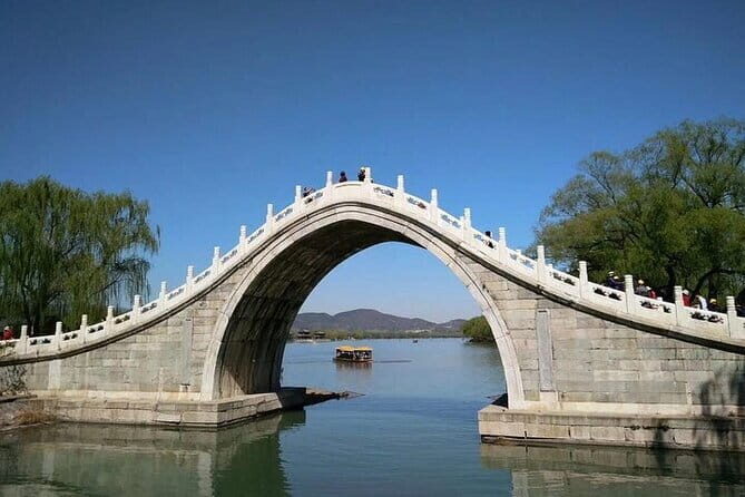 Full Day Private Tour Incredible Hangzhou Highlight - Potential Drawbacks and Considerations