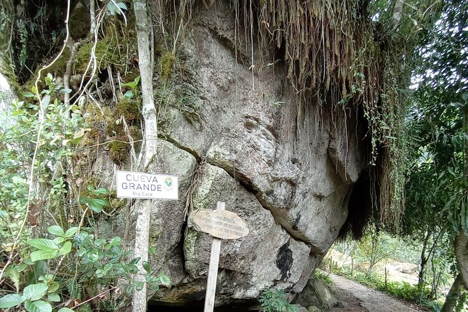 Full Day Private Tour La Chorrera Waterfall and El Chiflón - Cancellation Policy