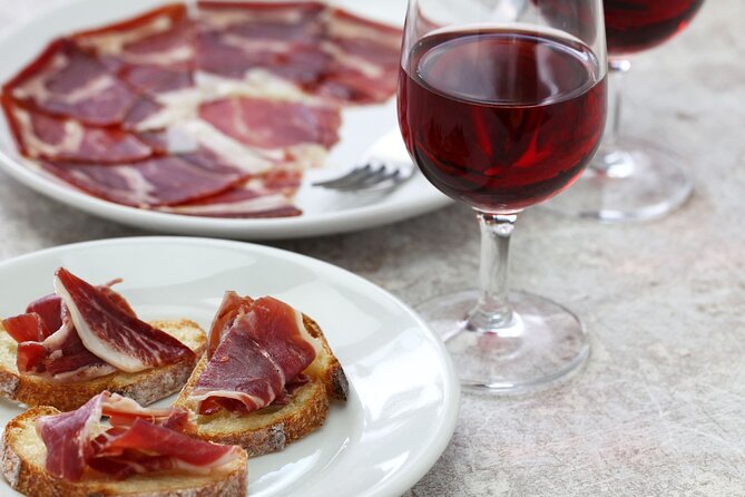 Full Day Private Tour Madrid With Museo Del Prado & Palacio Real - The Sum Up