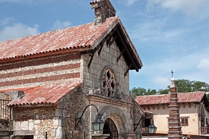 Full Day Private Tour of Bayahibe, Cotubanamá and Saona Island - Frequently Asked Questions (FAQs)