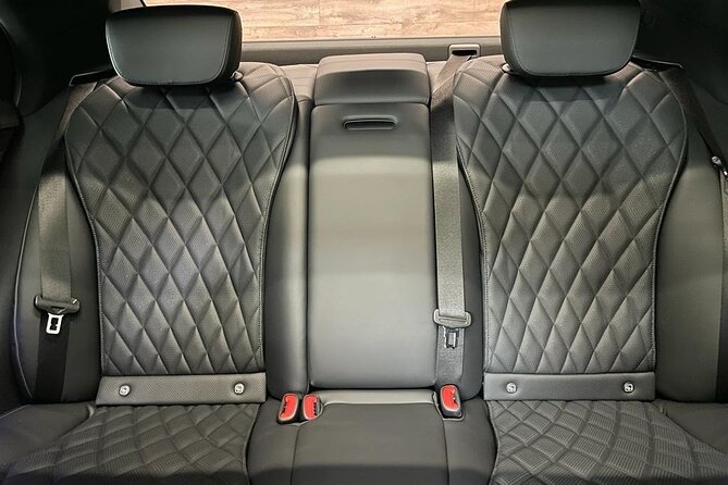 Full-day Private Tour of Delphi and Arachova - Athens - Additional Information and Contact Details