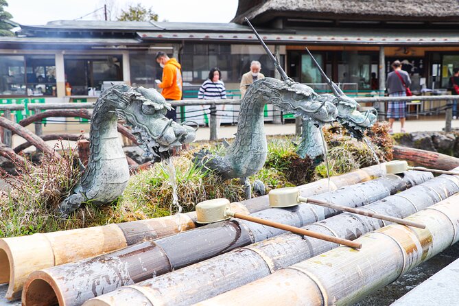 Full-Day Private Tour of Mt. Fuji With Pick up - Itinerary and Activities