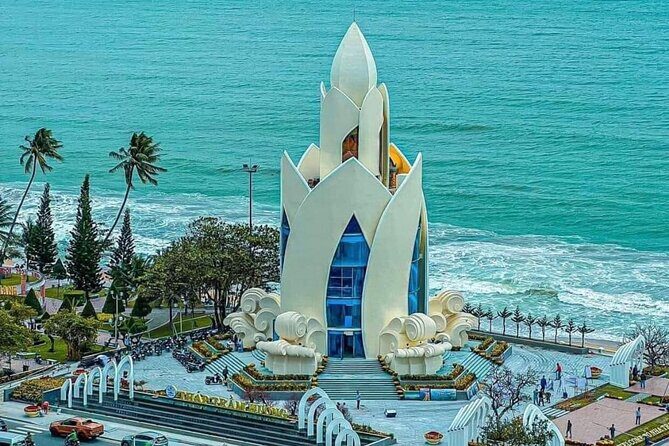 Full Day Private Tour of Nha Trang City from the Cruise Port - What to Expect from This Full Day Tour in Nha Trang