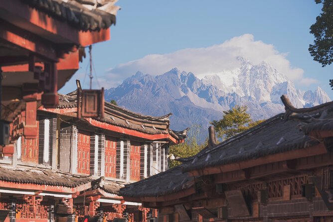 Full Day Private Tour of Pokhara Valley - Booking and Availability