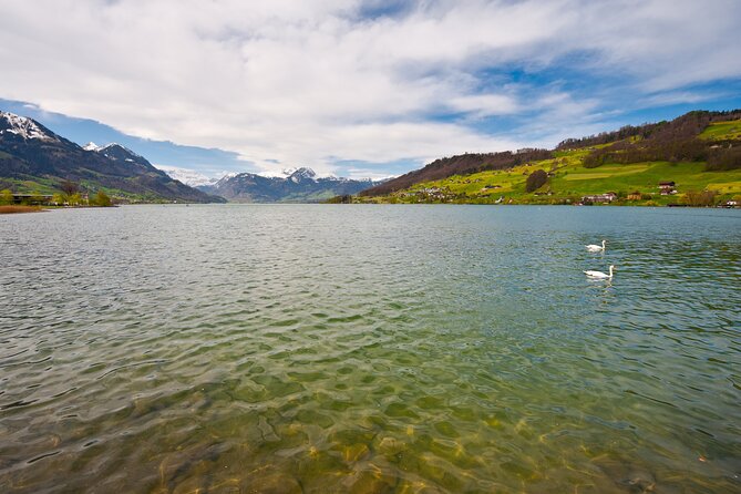 Full Day Private Tour of Pokhara Valley - What to Bring