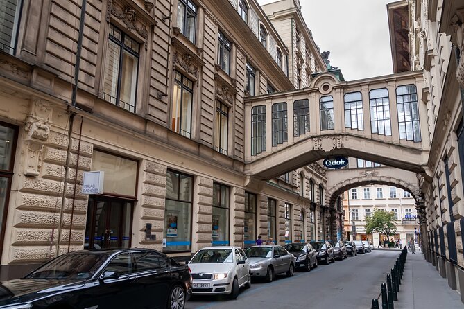Full Day Private Tour of Prague - Booking Information