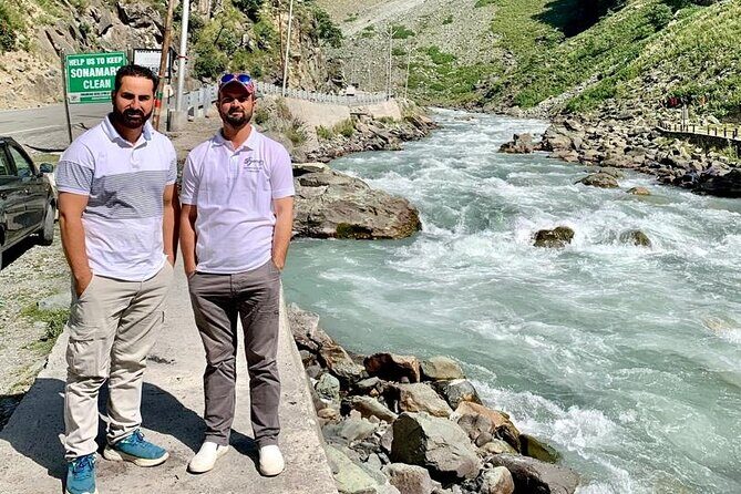 Full day private tour of Srinagar for Kashmir experience - FAQs