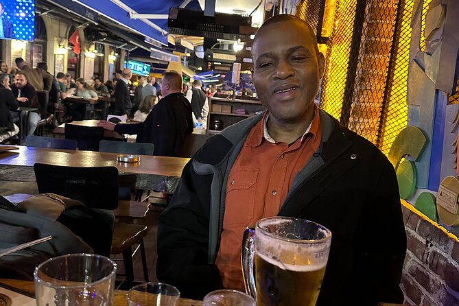 Full-Day Private Tour on Camlica Mosque Istanbul - The Sum Up