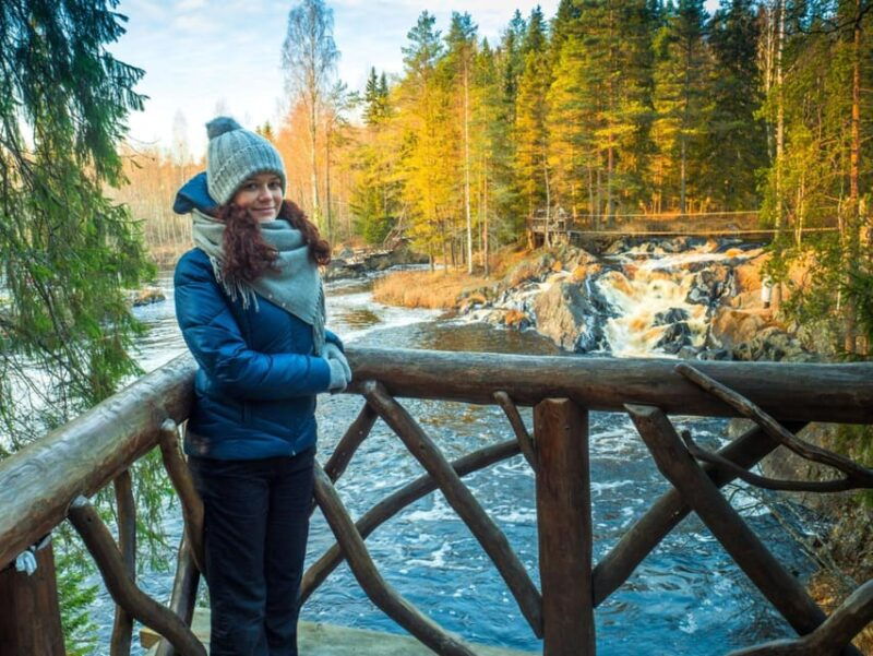 Full Day Private Tour: Plitvice Lakes & Rastoke from Zagreb - Introduction