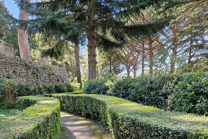 Full Day Private Tour - Pompeii and Amalfi Coast - Price and Guarantee Details