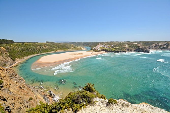 Full Day Private Tour - Portugals SouthWest Atlantic Coast (Costa Vicentina) - Tour Overview and Highlights