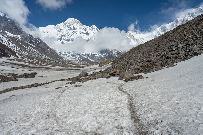 Full Day Private Tour to Chandra Giri Hill - Common Questions