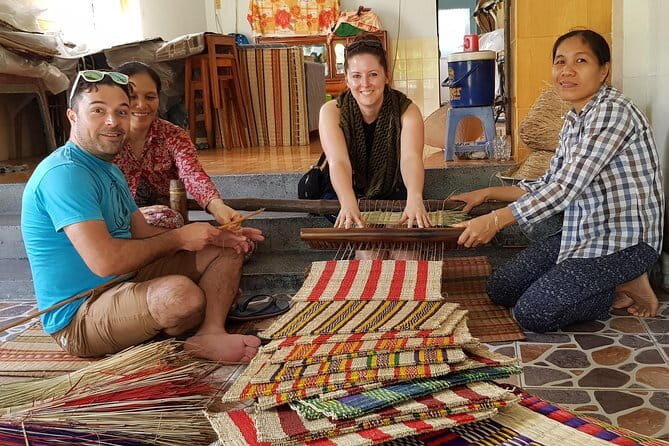 Full Day Private Tour To Da Lat From Nha Trang - Analyzing the Value for Money