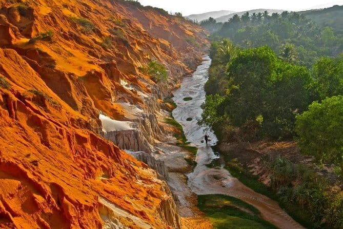 Full Day Private Tour To Da Lat From Nha Trang - FAQ