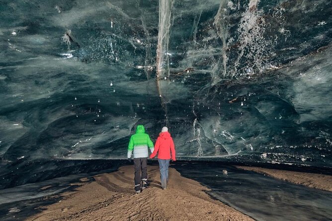 Full-Day Private Tour to Glacier 3000 From Geneva - Pricing and Reservation