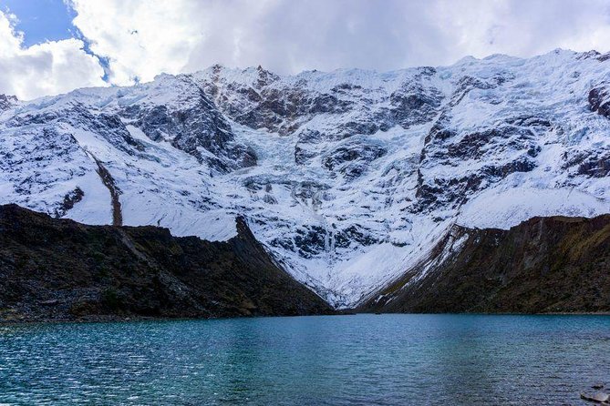 Full Day Private Tour to Humantay Lake From Cusco - Tour Overview and Details