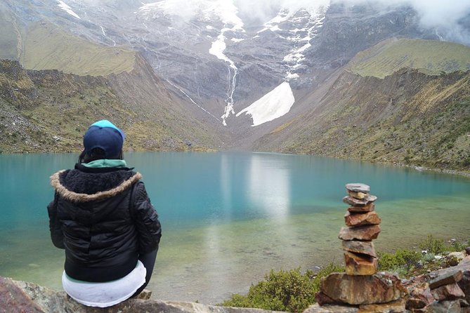 Full Day Private Tour to Humantay Lake From Cusco - Cancellation Policy and Requirements