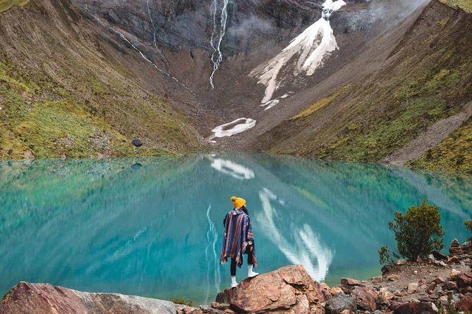 Full Day Private Tour to Humantay Lake From Cusco - Verified Traveler Reviews