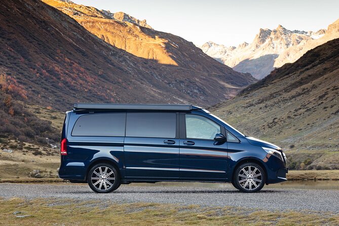 Full Day Private Tour to Montenegro, Mostar, Split and Sarajevo - Good To Know