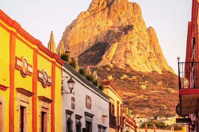 Full Day Private Tour to Sierra Gorda Queretana - Practical Details and Tips