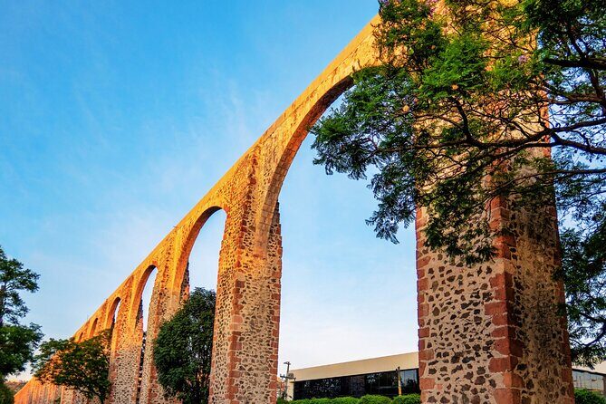 Full Day Private Tour to Sierra Gorda Queretana - What Travelers Say