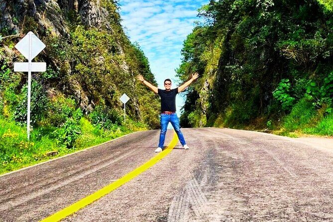 Full Day Private Tour to Sierra Gorda Queretana - Final Thoughts: Is This Tour For You?