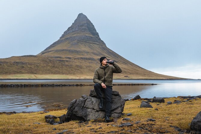 Full Day Private Tour to Snæfellsnes Peninsula With Photos - Questions